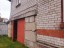 Продажа загородного дома Дунай, Озерное, к.нт