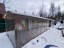 Продажа загородного дома Келколово-2, Чайка, Родниковый, 14