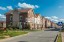 Продажа загородного дома деревня Бараново, 87к1