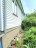 Продажа загородного дома Подушкино, 9