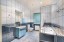 Продажа загородного дома Елино, Торговая, 19к19