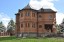 Продажа загородного дома Домодедово, Форум-Инвест-Семивраги