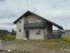 Продажа загородного дома Кискелово, Парковое