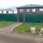 Продажа загородного дома Петергоф, Скороходовская, 23