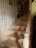 Продажа загородного дома Раменское, Кратово, 6-я Сиреневая, 22