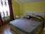 Продажа загородного дома Кривцы, Счастливая, 52