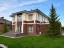 Продажа загородного дома Истра