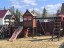 Продажа загородного дома Рощино