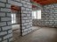 Продажа загородного дома Балашиха, Дятловка, 293