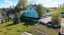 Продажа загородного дома Широково, 39