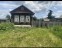 Продажа загородного дома Луховицы, Дединово, Мичурина
