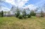 Продажа загородного дома Дмитров, Деденево