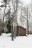 Продажа загородного дома Моторное