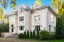 Продажа загородного дома Кубинка
