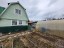 Продажа загородного дома Лебяжье