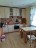 Продажа загородного дома Островно, 35
