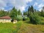 Продажа загородного дома Васильево п ДНП Вуокса-Вирта