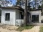 Продажа загородного дома Белоостров, Сестроречье, к.нт