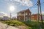 Продажа загородного дома Сойкино, Сойкино, Солнечный, 27