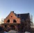 Продажа загородного дома Стрельна, Нижняя Колония, 7