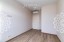 Продажа загородного дома Истра, Красный, 496