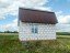 Продажа загородного дома Луховицы, Подлесная Слобода, к.л