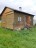 Продажа загородного дома Ларионово