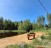 Продажа загородного дома Стеклянный, Альбатрос, к.нт