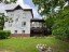 Продажа загородного дома Внуково, 48