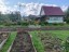 Продажа загородного дома N2 Кайвакса, 16-я линия, 286