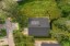 Продажа загородного дома Дмитров, Некрасовский