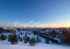 Продажа загородного дома Красногорск, Дмитровское, Зеленая, 12