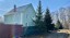 Продажа загородного дома Чехов, Троицкое, Строителей, 9