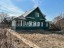 Продажа загородного дома Тайцы, Островского, 69