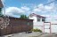 Продажа загородного дома квартал 81