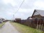 Продажа загородного дома Трудовик, 22