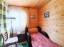 Продажа загородного дома Можайск, Грязи, Сувенир, 9