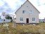 Продажа загородного дома Сойкино