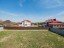 Продажа загородного дома Горышкино, 49