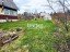 Продажа загородного дома Массив Боровое Боровое-2, 289