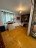 Продажа загородного дома Туровка, 3