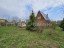 Продажа загородного дома Чехов, Ваулово, Никажель