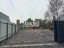 Продажа загородного дома Парголово, 103