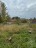 Продажа загородного дома Отрадное, 19-я, 11