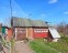 Продажа загородного дома Кравцово