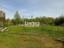 Продажа загородного дома Сестрорецк, Курортная, 55