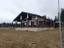 Продажа загородного дома Руза, Алексино