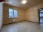 Продажа загородного дома Институтская 1-я, 153