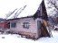 Продажа загородного дома Ступино, Металлург-4