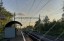 Продажа загородного дома Можайск, Шаликово
